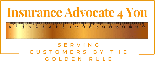 Insurance Advocate 4 You
